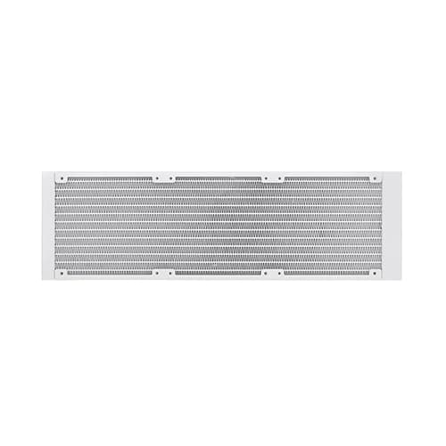 Thermaltake TH360 V2 Ultra EX ARGB Sync Snow White CPU Liquid Cooler